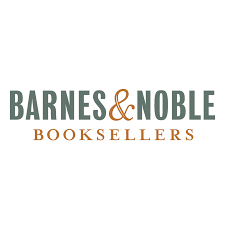 Barnes and Nobile Books
