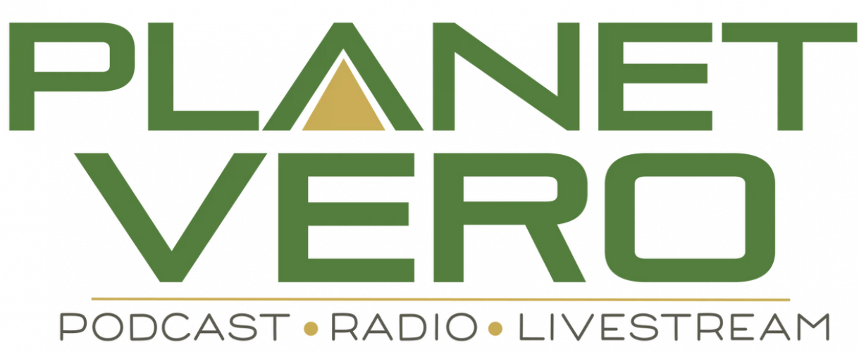 Planet-Vero-logo-stacked
